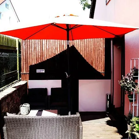 Apartamen Kajki 82 A
