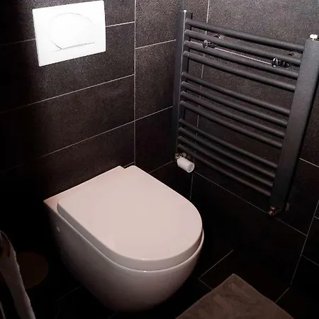 Apartment Apartamen Kajki 82 A